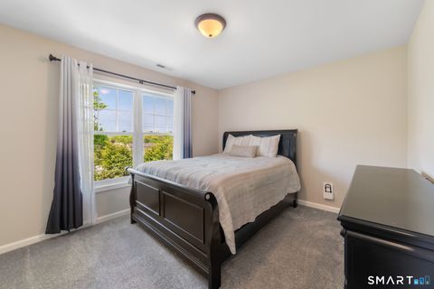 Tiny photo for 578 Camp Street, Plainville, CT 06062 (MLS # 24173640)