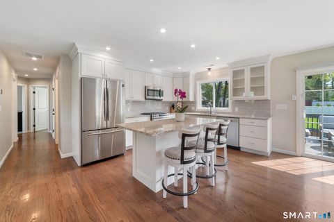 Tiny photo for 578 Camp Street, Plainville, CT 06062 (MLS # 24173640)