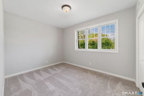 Tiny photo for 578 Camp Street, Plainville, CT 06062 (MLS # 24173640)