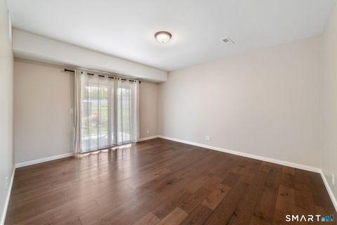 Tiny photo for 578 Camp Street, Plainville, CT 06062 (MLS # 24173640)