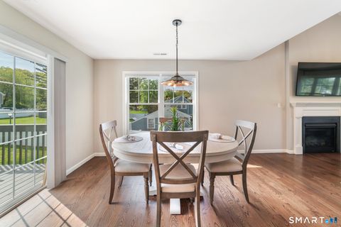 Tiny photo for 578 Camp Street, Plainville, CT 06062 (MLS # 24173640)