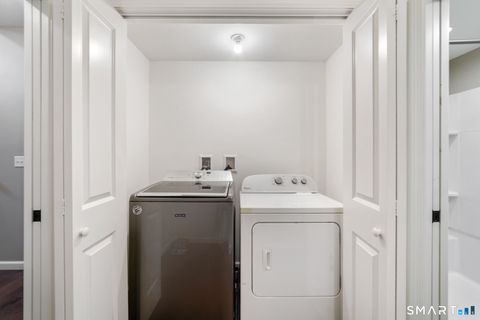 Tiny photo for 578 Camp Street, Plainville, CT 06062 (MLS # 24173640)