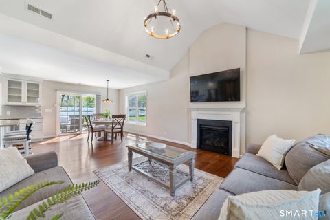 Tiny photo for 578 Camp Street, Plainville, CT 06062 (MLS # 24173640)