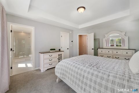 Tiny photo for 578 Camp Street, Plainville, CT 06062 (MLS # 24173640)