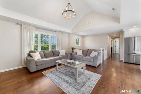 Tiny photo for 578 Camp Street, Plainville, CT 06062 (MLS # 24173640)