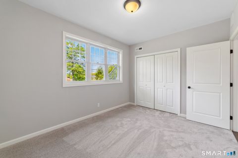 Tiny photo for 578 Camp Street, Plainville, CT 06062 (MLS # 24173640)
