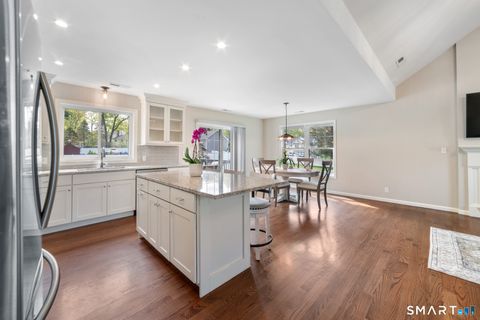 Tiny photo for 578 Camp Street, Plainville, CT 06062 (MLS # 24173640)