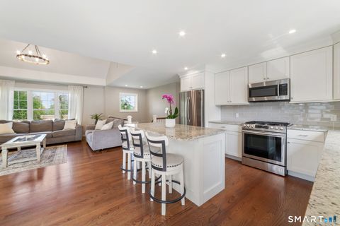 Tiny photo for 578 Camp Street, Plainville, CT 06062 (MLS # 24173640)