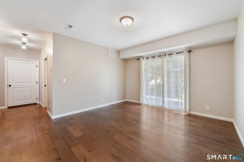 Tiny photo for 578 Camp Street, Plainville, CT 06062 (MLS # 24173640)
