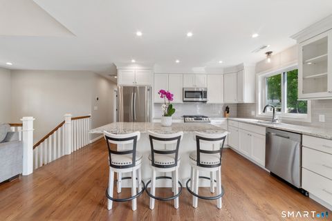 Tiny photo for 578 Camp Street, Plainville, CT 06062 (MLS # 24173640)
