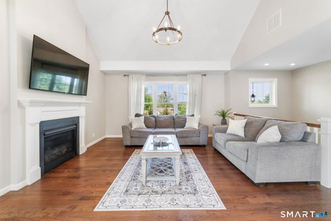 Tiny photo for 578 Camp Street, Plainville, CT 06062 (MLS # 24173640)