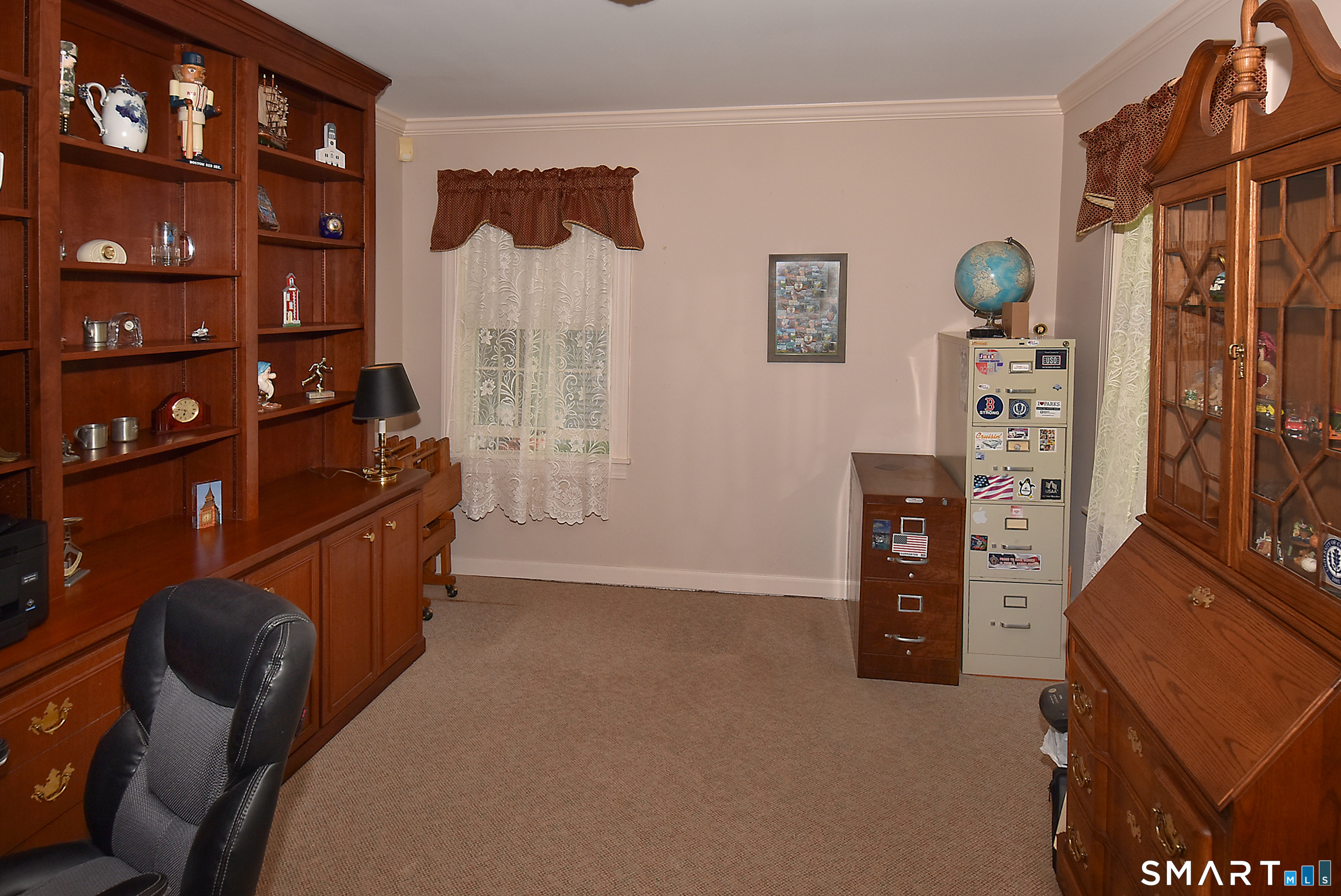 24 Barstow Lane