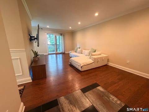 Condo For Sale - 10 Scuppo Road #A15<br/> Fairfield County, Danbury, CT 06811