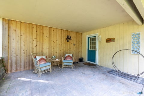 Tiny photo for 71 Eddy Road, Barkhamsted, CT 06063 (MLS # 24204860)