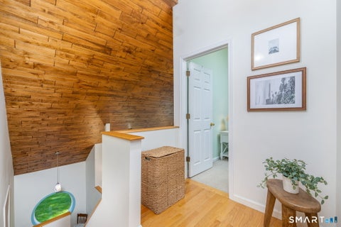 Tiny photo for 71 Eddy Road, Barkhamsted, CT 06063 (MLS # 24204860)
