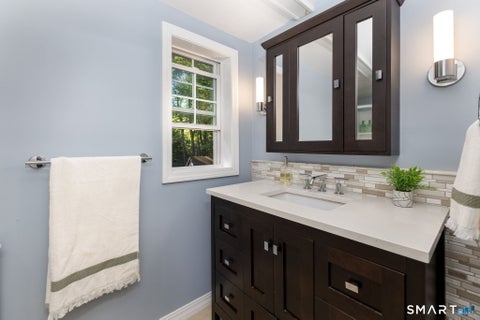 Tiny photo for 71 Eddy Road, Barkhamsted, CT 06063 (MLS # 24204860)
