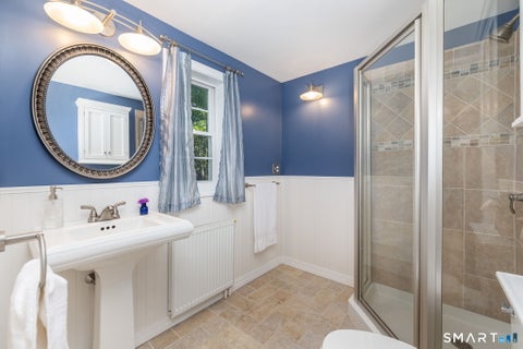 Tiny photo for 71 Eddy Road, Barkhamsted, CT 06063 (MLS # 24204860)