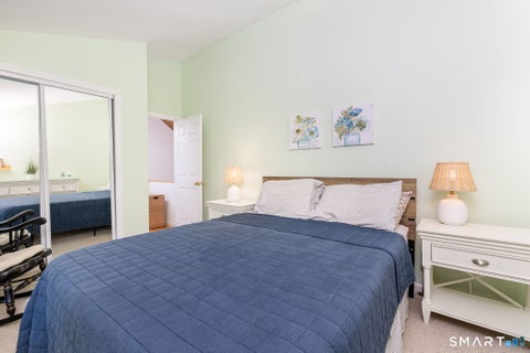 Tiny photo for 71 Eddy Road, Barkhamsted, CT 06063 (MLS # 24204860)