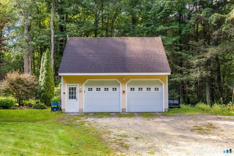 Tiny photo for 71 Eddy Road, Barkhamsted, CT 06063 (MLS # 24204860)