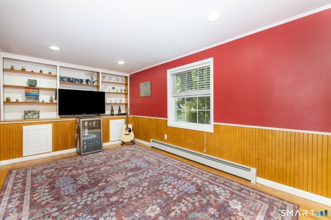 Tiny photo for 71 Eddy Road, Barkhamsted, CT 06063 (MLS # 24204860)