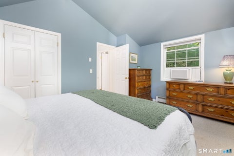 Tiny photo for 71 Eddy Road, Barkhamsted, CT 06063 (MLS # 24204860)