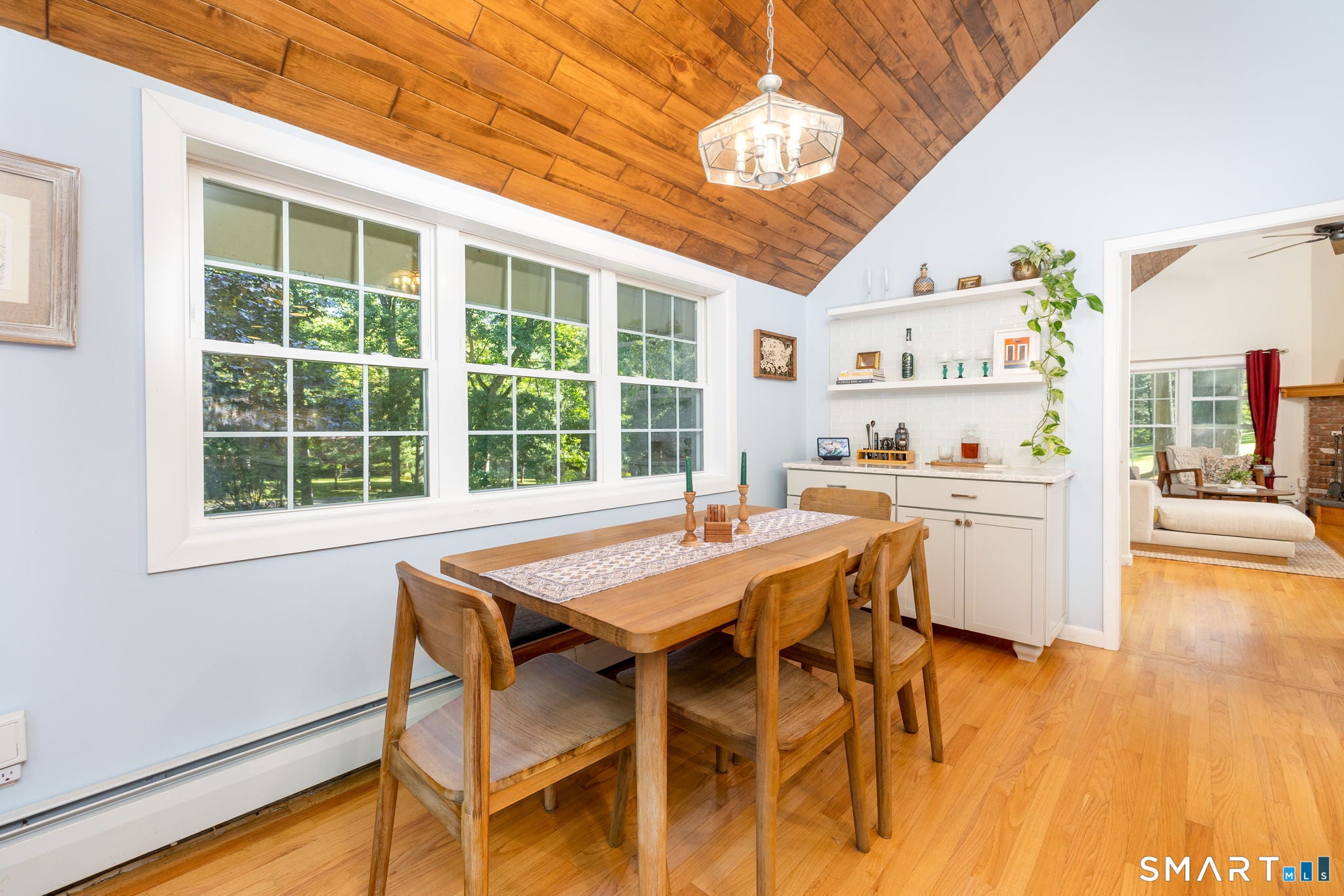 71 Eddy Road