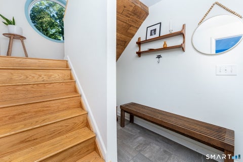 Tiny photo for 71 Eddy Road, Barkhamsted, CT 06063 (MLS # 24204860)
