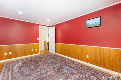 Tiny photo for 71 Eddy Road, Barkhamsted, CT 06063 (MLS # 24204860)