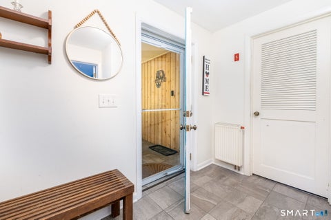 Tiny photo for 71 Eddy Road, Barkhamsted, CT 06063 (MLS # 24204860)