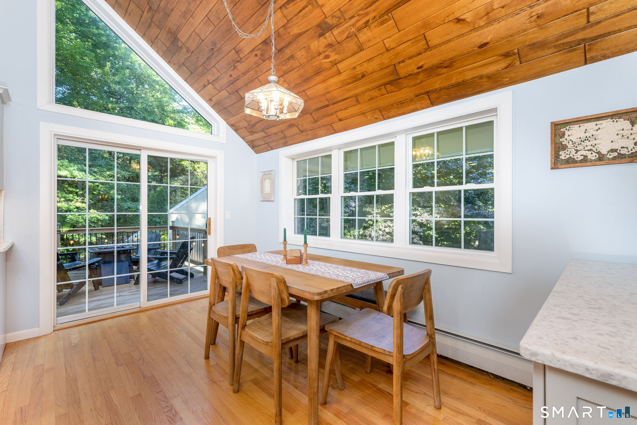 71 Eddy Road