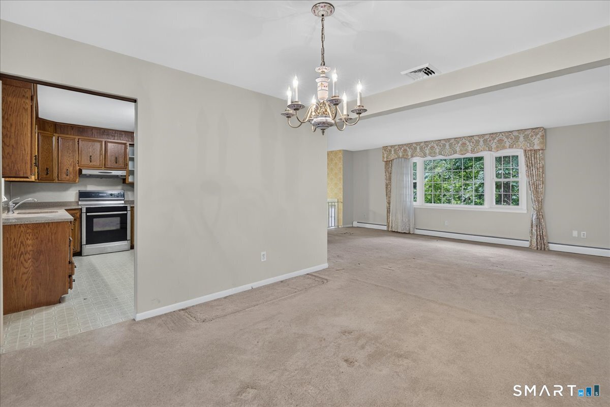 59 Countryside Drive