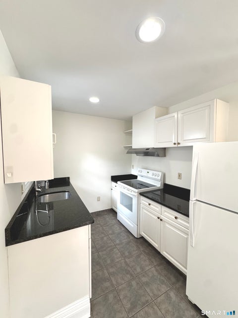 Photo of 93 New Canaan Avenue #1A, Norwalk, CT 06850 (MLS # 24209760)
