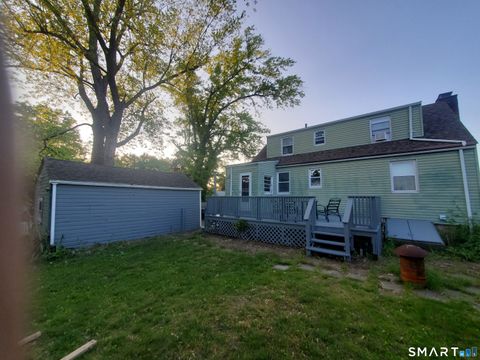 Tiny photo for Windsor, CT 06095 (MLS # 24164578)