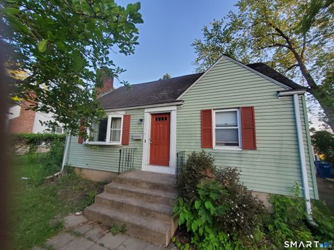 Photo of Windsor, CT 06095 (MLS # 24164578)