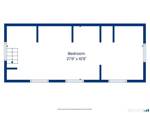 Tiny photo for 89 Lakeside Drive, North Stonington, CT 06359 (MLS # 24167710)