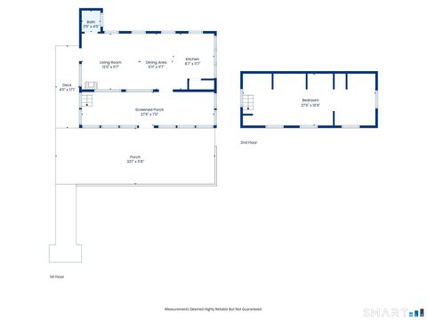 Tiny photo for 89 Lakeside Drive, North Stonington, CT 06359 (MLS # 24167710)