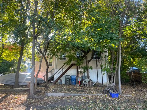 Tiny photo for 505 New Britain Road, Berlin, CT 06037 (MLS # 24132852)