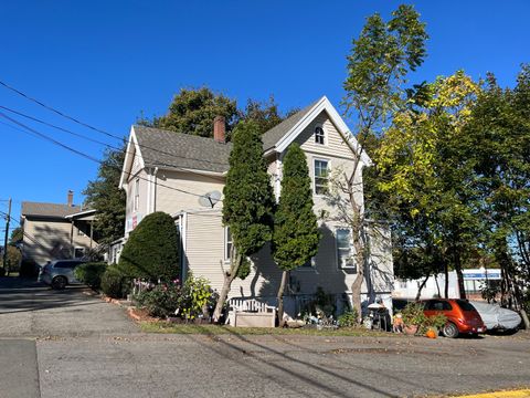 Tiny photo for 505 New Britain Road, Berlin, CT 06037 (MLS # 24132852)