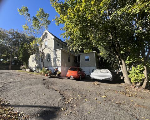 Tiny photo for 505 New Britain Road, Berlin, CT 06037 (MLS # 24132852)