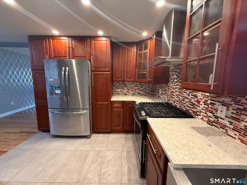 Photo of Stamford, CT 06902 (MLS # 24162463)