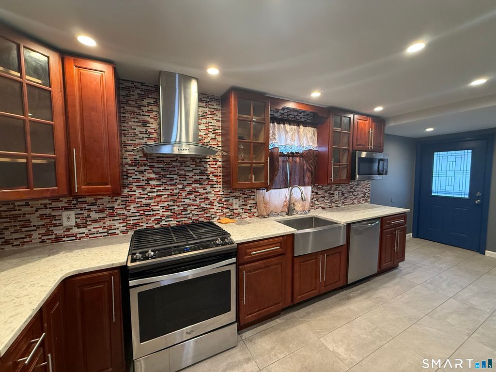 Photo of Stamford, CT 06902 (MLS # 24162463)