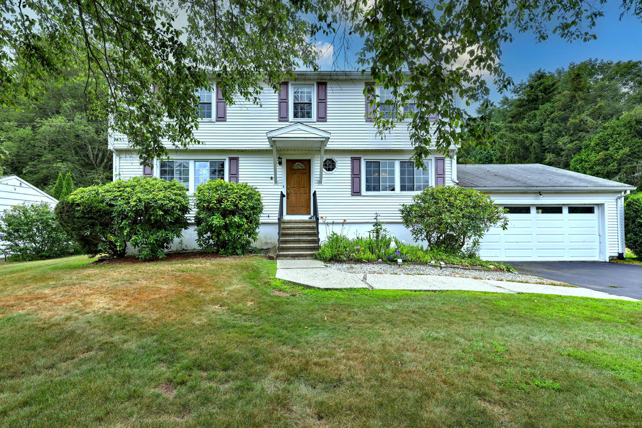44 Laura Road