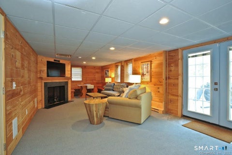 Tiny photo for 51 Senff Road, Washington, CT 06793 (MLS # 24203582)