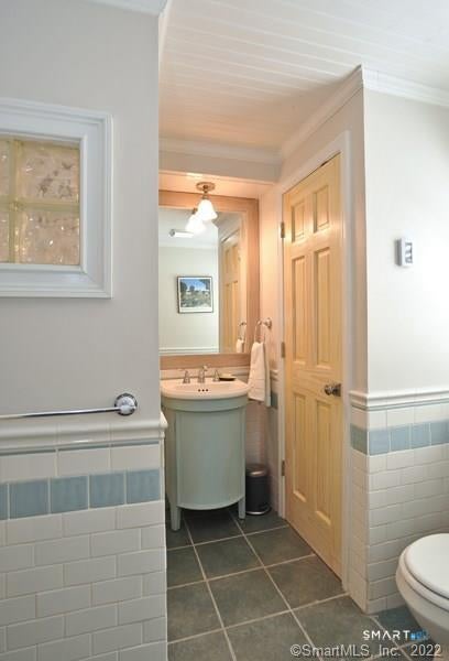 Tiny photo for 51 Senff Road, Washington, CT 06793 (MLS # 24203582)