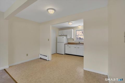 Tiny photo for 3 Colonial Drive #APT C, Rocky Hill, CT 06067 (MLS # 24153109)