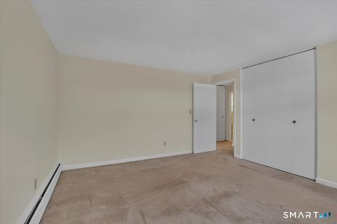 Tiny photo for 3 Colonial Drive #APT C, Rocky Hill, CT 06067 (MLS # 24153109)