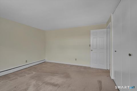 Tiny photo for 3 Colonial Drive #APT C, Rocky Hill, CT 06067 (MLS # 24153109)