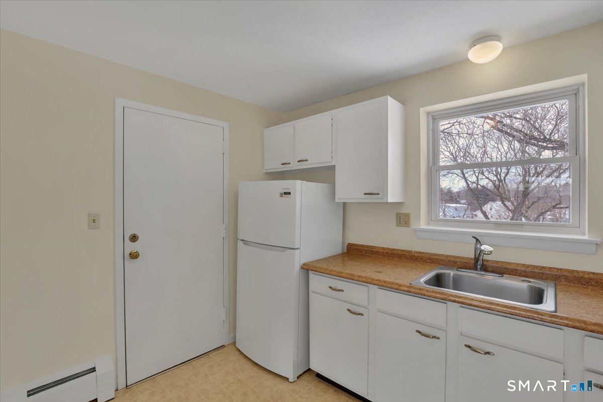 3 Colonial Drive APT C