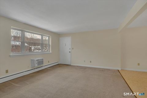 Tiny photo for 3 Colonial Drive #APT C, Rocky Hill, CT 06067 (MLS # 24153109)