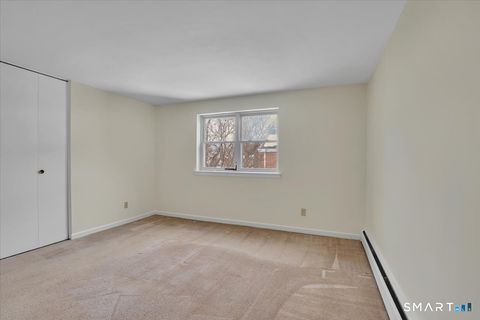 Tiny photo for 3 Colonial Drive #APT C, Rocky Hill, CT 06067 (MLS # 24153109)